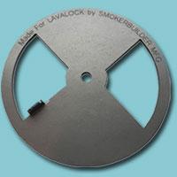 Dampers