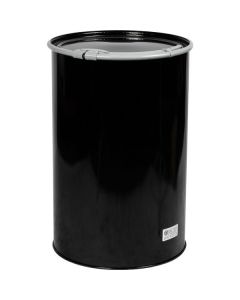 NEW unlined 55 gal Drums Bulk for UDS